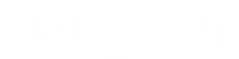 Velorent Logo